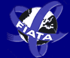 Logo FIATA